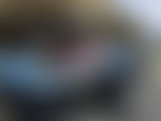 FAMILY FUNDAY! FIVE STARS on TripAdvisor!