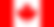 Canada Flag