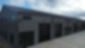 DJI_0539.JPG