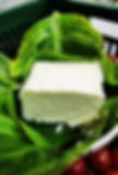 QUESO CAMPESINO (500 gr)