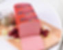 JAMON PULLMAN (500 gr)