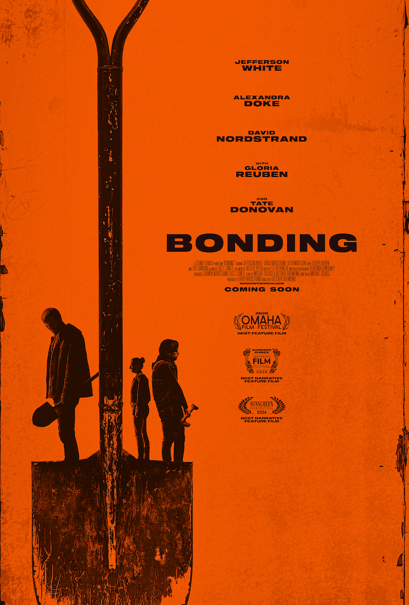 Bonding Poster (new).png