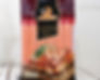 SALCHICHA MIXTA