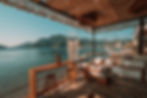 Marmaris Icon Beach