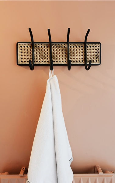 Rénovation salle de bain