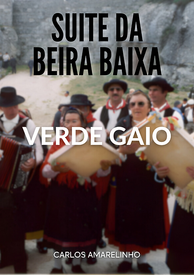 Verde Gaio.png