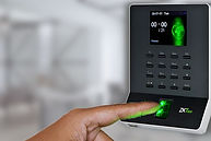 WhatsApp Image 2025-12-26 at 8.01.30 PM (2).jpeg