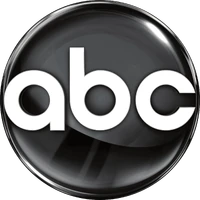 ABC_Logo_(2007).webp