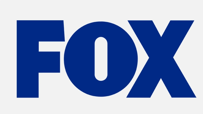 fox-logo 2.webp