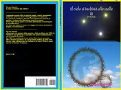 compra formato lulu.com con copertina eccentrica e dedica Finale