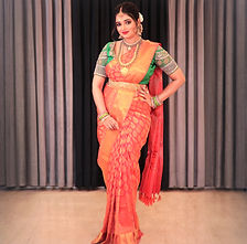 BU5A1190_edited_edited_edited_edited_edi