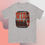 Thumbnail: Wide Meat tee