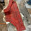 Thumbnail: 61-67 Econoline defrost vents 