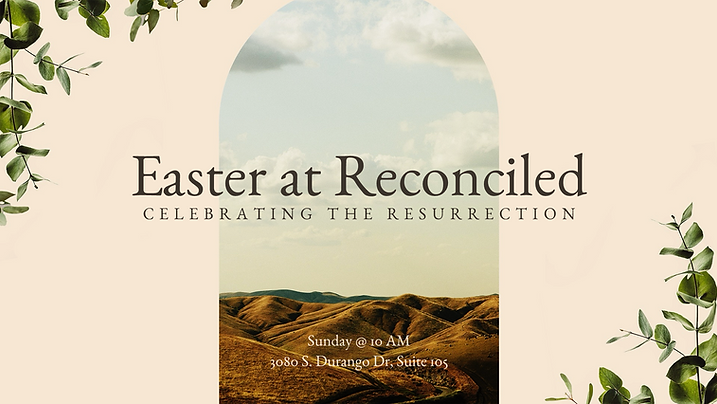 Easter Invite Slide.PNG