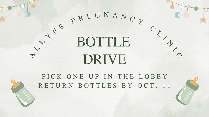 BOTTLE DRIVE.png