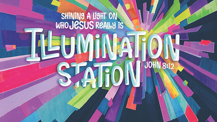 02_IlluminationStation_Fullburst copy.jpeg