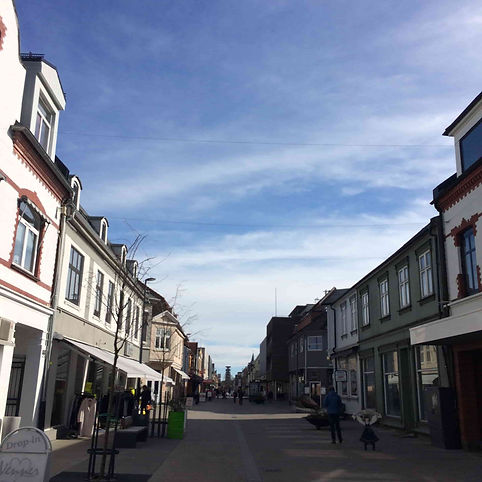 Sarpsborg walking street-min.jpeg
