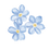 Thumbnail: Forget-Me-Not Flower Essence