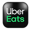 vecteezy_uber-eats-logo-rounded-hd_67941680.png