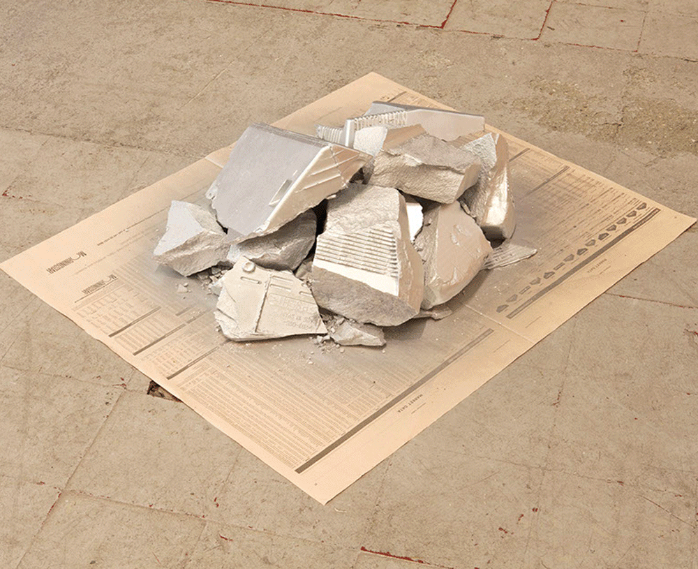 GIF-invitacion-1-expo.gif