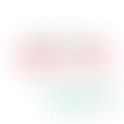 １学期中間テスト対策会【花巻市　中学生】