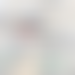 3学期期末テスト 無料対策会