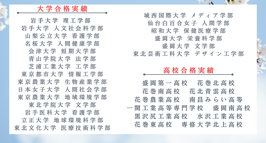 2024年度合格実績.png