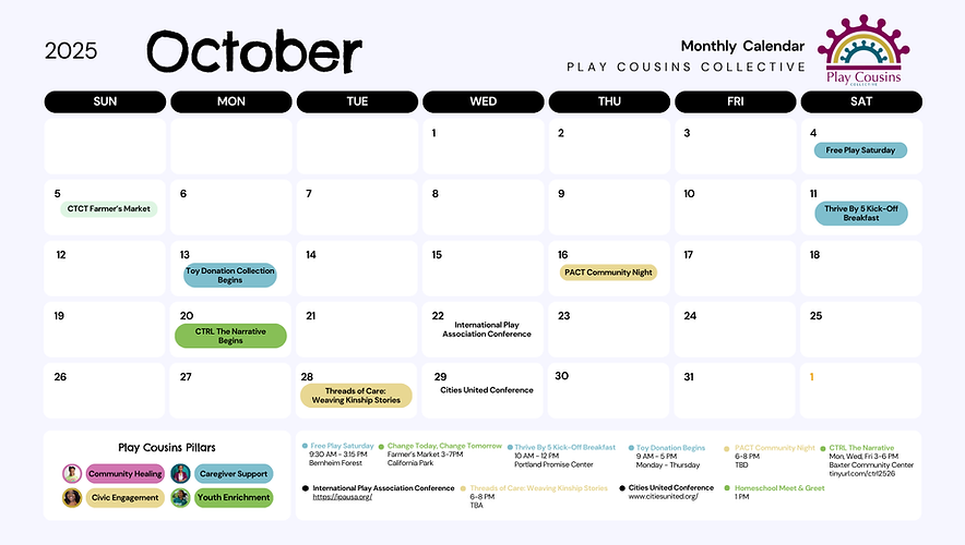 Template Calendar Planning.png