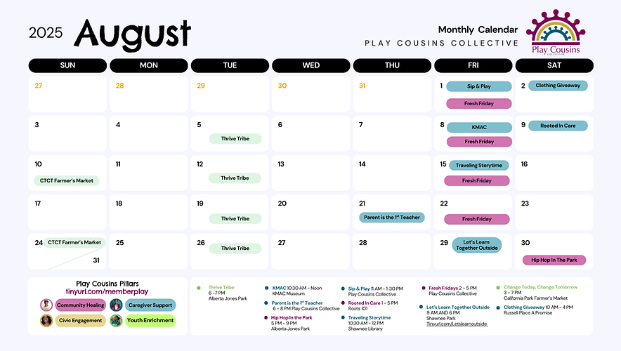PCC Calendar Planning.png