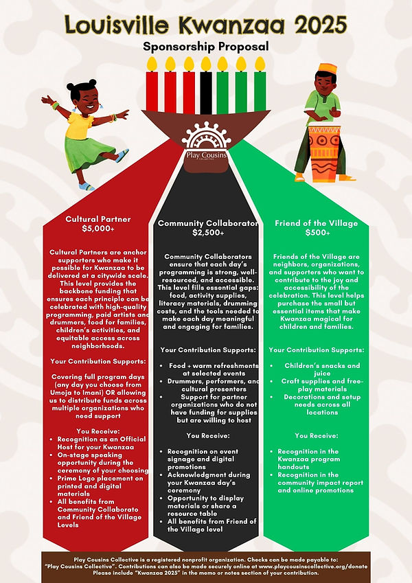 Kwanzaa Sponsorship Letter.jpg