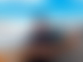 President's Update: A Note from the President and Where The Collective is Going With Community Growth