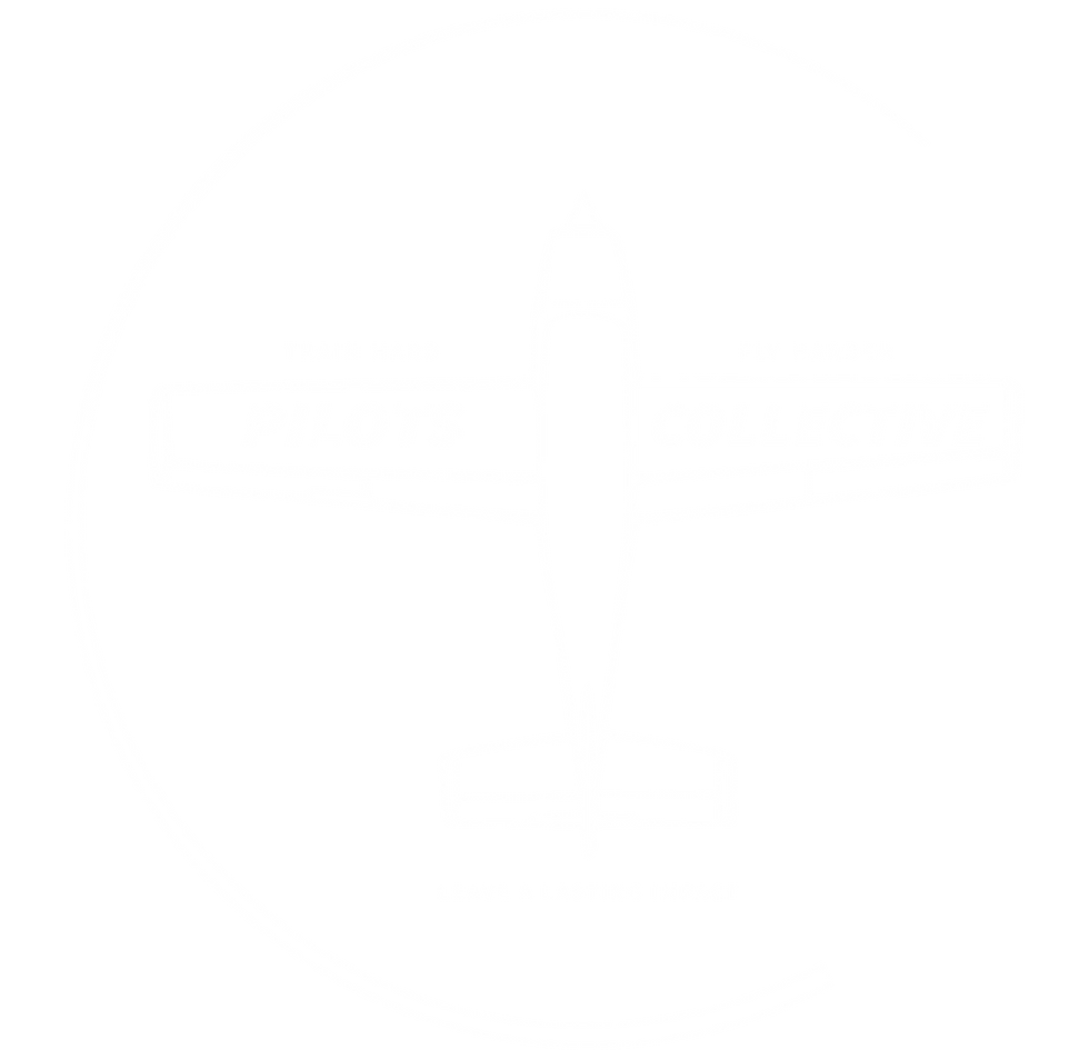 Pilots Colective Logo