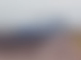 Runway Incursions: Awareness and Avoidance