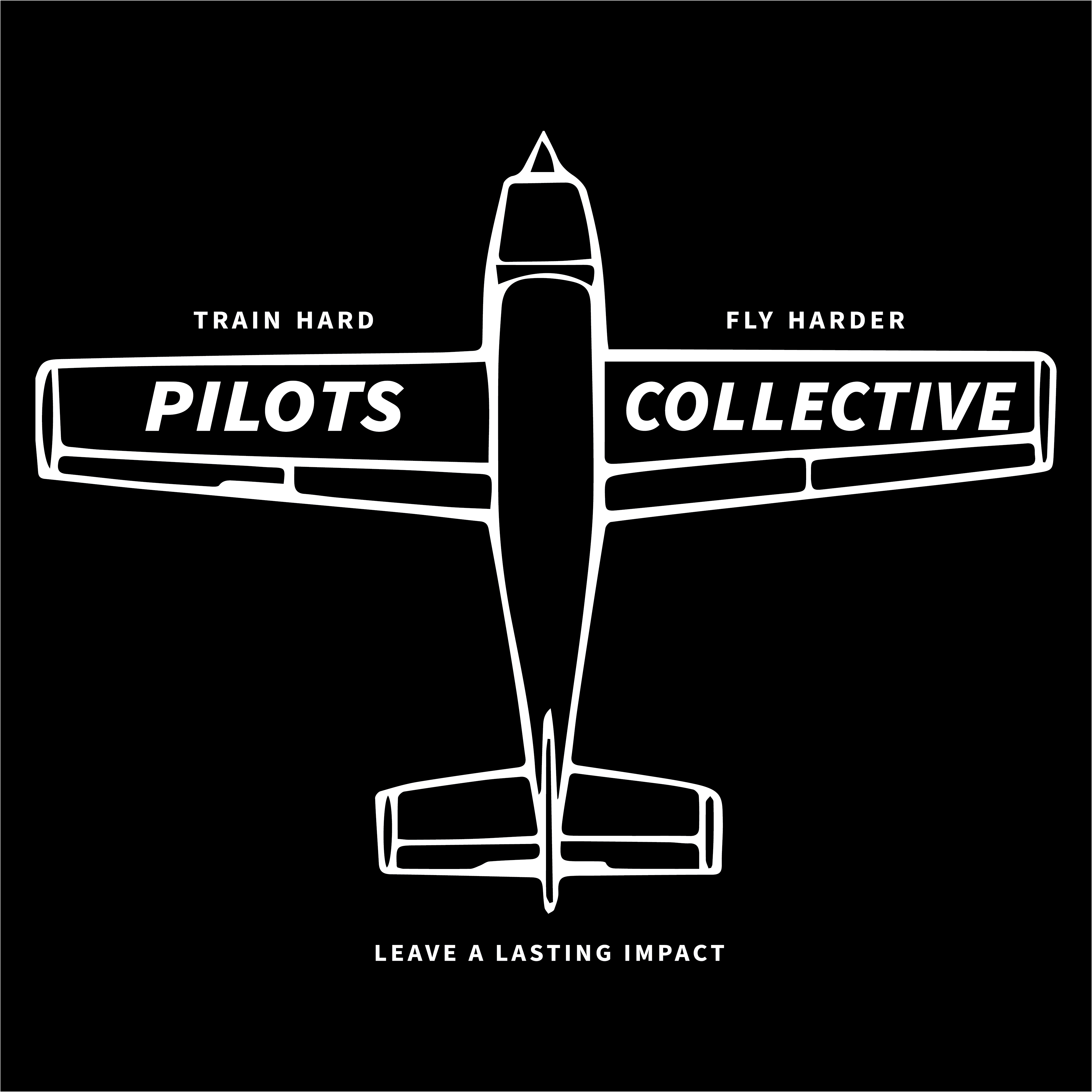 pILOTS cOLLECTIVE-08.png