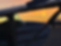 IMG_8122.jpeg