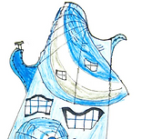 Screen Shot 2021-08-05 at 8.37.24 PM.png