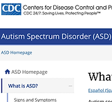 Screen Shot 2021-07-15 at 11.11.13 AM.png