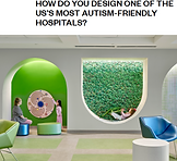 Screen Shot 2021-07-14 at 11.16.42 PM.png