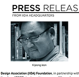 Screen Shot 2021-07-13 at 12.53.19 PM.png