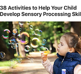 Screen Shot 2021-07-26 at 12.43.36 PM.png