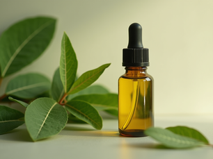 Scalp Benefits of Tea Tree Oil: A Gentle Path to Healthier Hair