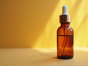 Best Scalp Oils for Thinning Hair: Nourish Your Roots with Care