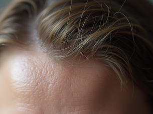 Understanding the Causes of Female Hair Loss: A Gentle Guide to Your Hair Health