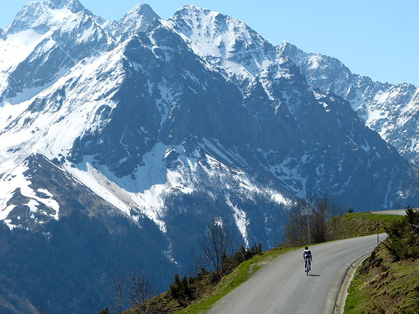 Pyrénées_vallées_aure_louron_appartements