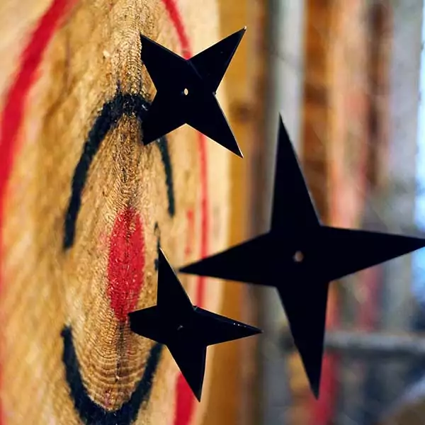 main_shuriken.webp