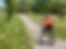 pUMPTRACK.jpeg