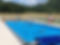 piscine.jpeg