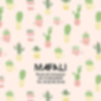 Plantes-01