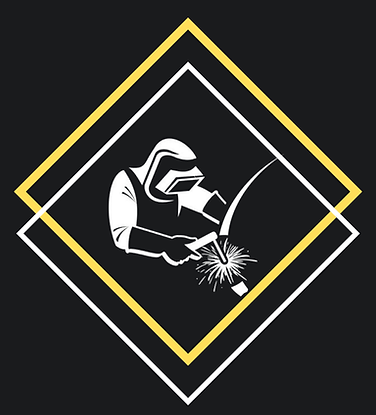 PICTO - METALLERIE.png