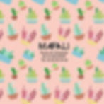 Plantes-03